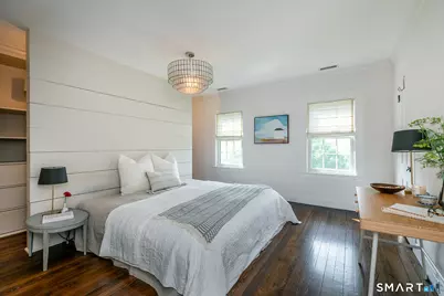 175 Main Street, Salisbury, CT 06068 - Photo 22