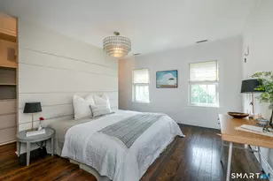 175 Main St, Salisbury, CT 06068 - Photo 22