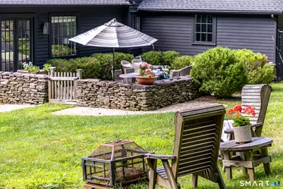 175 Main Street, Salisbury, CT 06068 - Photo 34