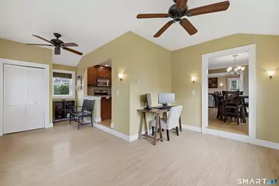 25 Penn Drive, West Hartford, CT 06119 - Photo 22