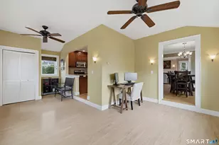 25 Penn Dr, West Hartford, CT 06119 - Photo 22