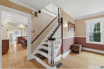 25 Penn Drive, West Hartford, CT 06119 - Photo 24