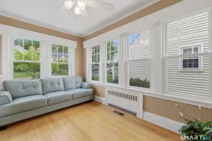 25 Penn Dr, West Hartford, CT 06119 - Photo 10