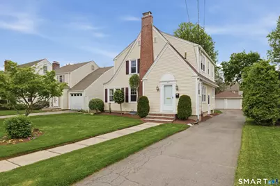 25 Penn Drive, West Hartford, CT 06119 - Photo 4