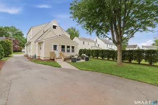 25 Penn Dr, West Hartford, CT 06119 - Photo 36