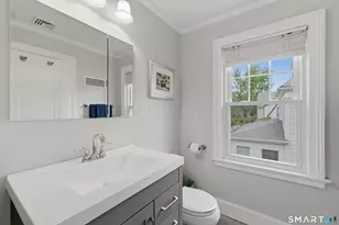 25 Penn Dr, West Hartford, CT 06119 - Photo 28