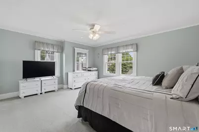 25 Penn Drive, West Hartford, CT 06119 - Photo 32
