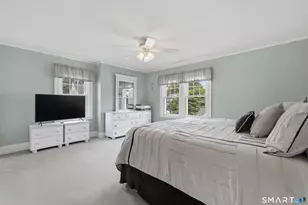 25 Penn Dr, West Hartford, CT 06119 - Photo 32