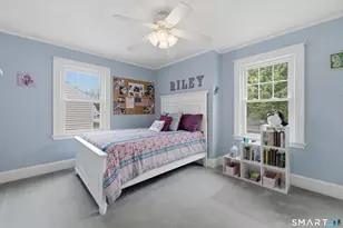 25 Penn Dr, West Hartford, CT 06119 - Photo 26
