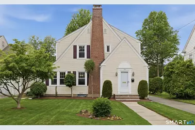 25 Penn Drive, West Hartford, CT 06119 - Photo 1