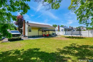14 Roxbury Rd, East Hartford, CT 06118 - Photo 26