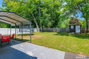 14 Roxbury Rd, East Hartford, CT 06118 - Photo 20