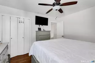 14 Roxbury Rd, East Hartford, CT 06118 - Photo 10