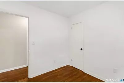 14 Roxbury Road, East Hartford, CT 06118 - Photo 16