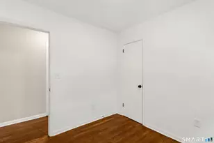 14 Roxbury Rd, East Hartford, CT 06118 - Photo 16