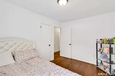 14 Roxbury Road, East Hartford, CT 06118 - Photo 14