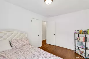 14 Roxbury Rd, East Hartford, CT 06118 - Photo 14