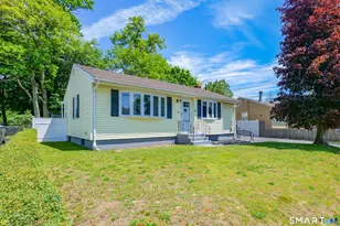 14 Roxbury Rd, East Hartford, CT 06118 - Photo 1