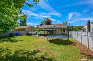 14 Roxbury Rd, East Hartford, CT 06118 - Photo 24