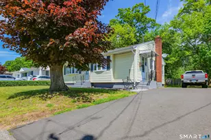 14 Roxbury Rd, East Hartford, CT 06118 - Photo 28