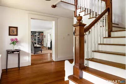 58 Dibble Hill Road, Cornwall, CT 06796 - Photo 8