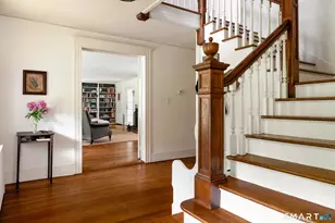 58 Dibble Hill Rd, Cornwall, CT 06796 - Photo 8