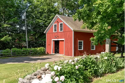 58 Dibble Hill Road, Cornwall, CT 06796 - Photo 38