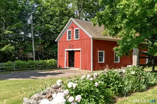 58 Dibble Hill Rd, Cornwall, CT 06796 - Photo 38