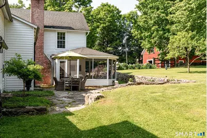 58 Dibble Hill Road, Cornwall, CT 06796 - Photo 36