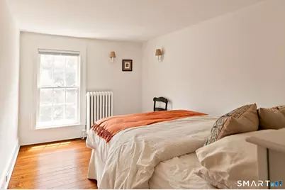 58 Dibble Hill Road, Cornwall, CT 06796 - Photo 32