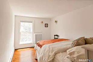 58 Dibble Hill Rd, Cornwall, CT 06796 - Photo 32