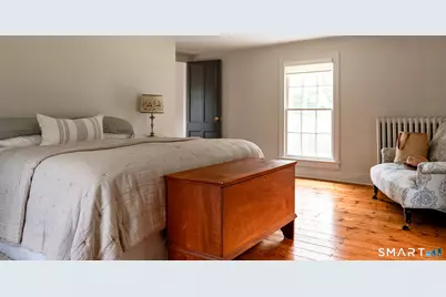 58 Dibble Hill Road, Cornwall, CT 06796 - Photo 28