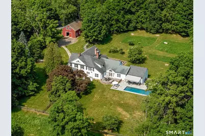 58 Dibble Hill Road, Cornwall, CT 06796 - Photo 36