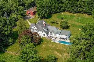 58 Dibble Hill Rd, Cornwall, CT 06796 - Photo 36