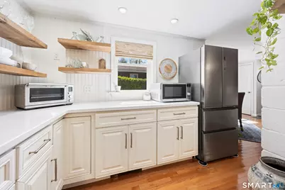 18 Willow Lane, Morris, CT 06763 - Photo 12