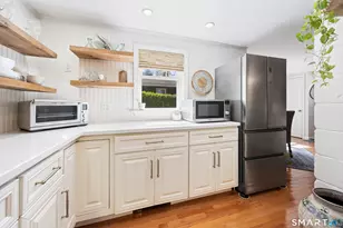 18 Willow Ln, Morris, CT 06763 - Photo 12