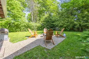 18 Willow Ln, Morris, CT 06763 - Photo 30