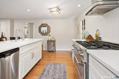 18 Willow Lane, Morris, CT 06763 - Photo 14