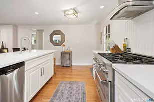 18 Willow Ln, Morris, CT 06763 - Photo 14