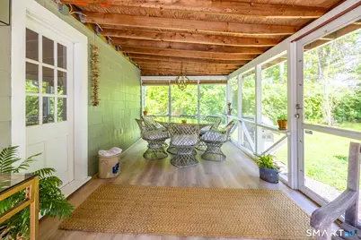 18 Willow Lane, Morris, CT 06763 - Photo 28