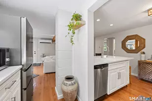 18 Willow Ln, Morris, CT 06763 - Photo 14