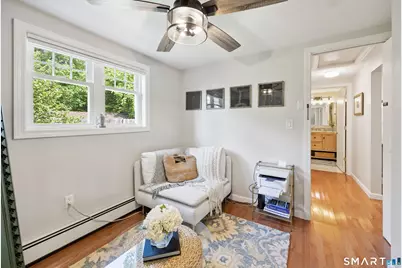 18 Willow Lane, Morris, CT 06763 - Photo 22