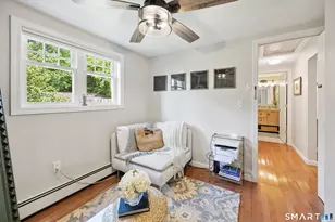 18 Willow Ln, Morris, CT 06763 - Photo 22