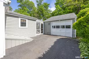 18 Willow Ln, Morris, CT 06763 - Photo 32