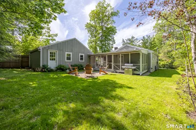 18 Willow Lane, Morris, CT 06763 - Photo 32