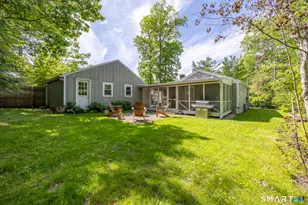 18 Willow Ln, Morris, CT 06763 - Photo 32