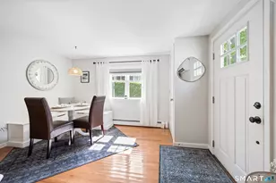 18 Willow Ln, Morris, CT 06763 - Photo 6