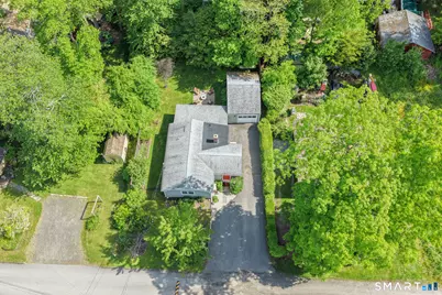 18 Willow Lane, Morris, CT 06763 - Photo 36