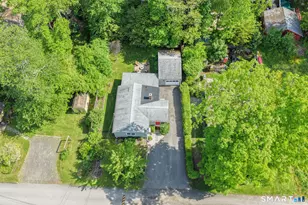 18 Willow Ln, Morris, CT 06763 - Photo 36