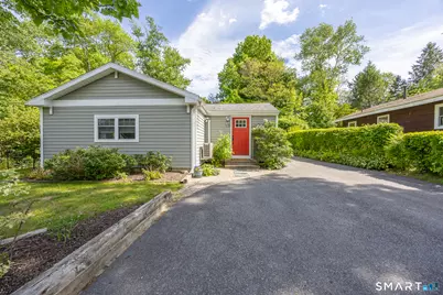 18 Willow Lane, Morris, CT 06763 - Photo 36